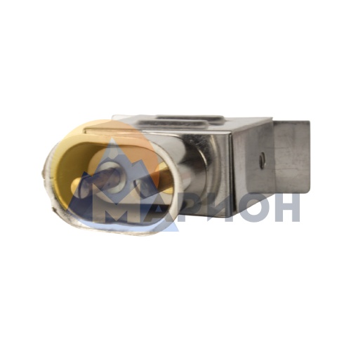 Разъем термостойкий тип С1